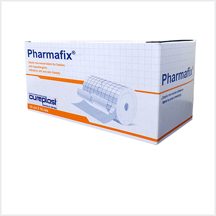 Pharmafix®