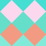 Image Post Format