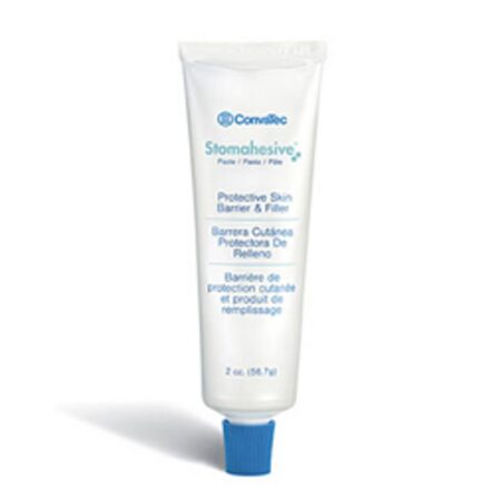 Stomahesive® Paste
